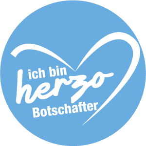 herzoBotschafter:in