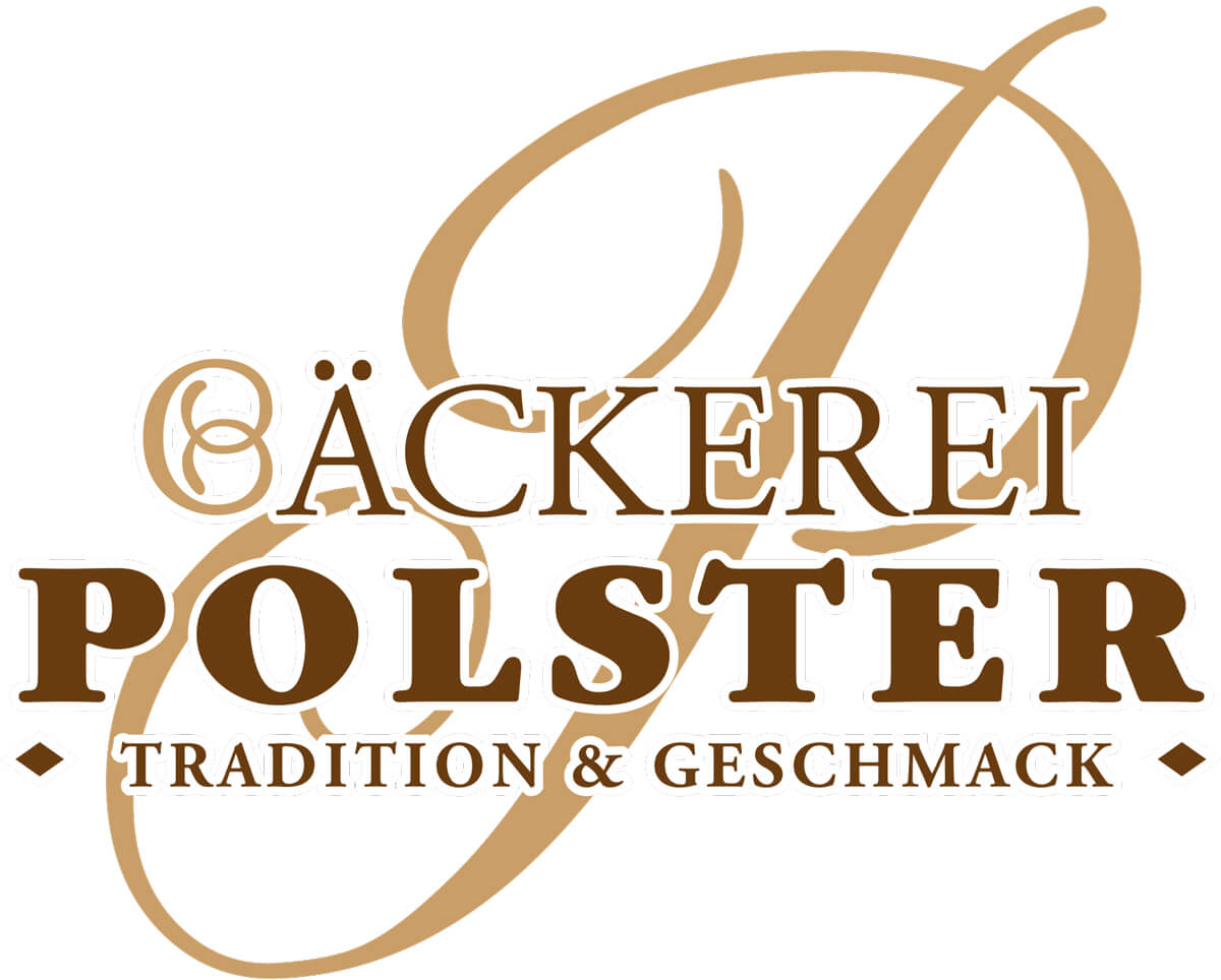 Logo Bäckerei Polster in Herzogenaurach
