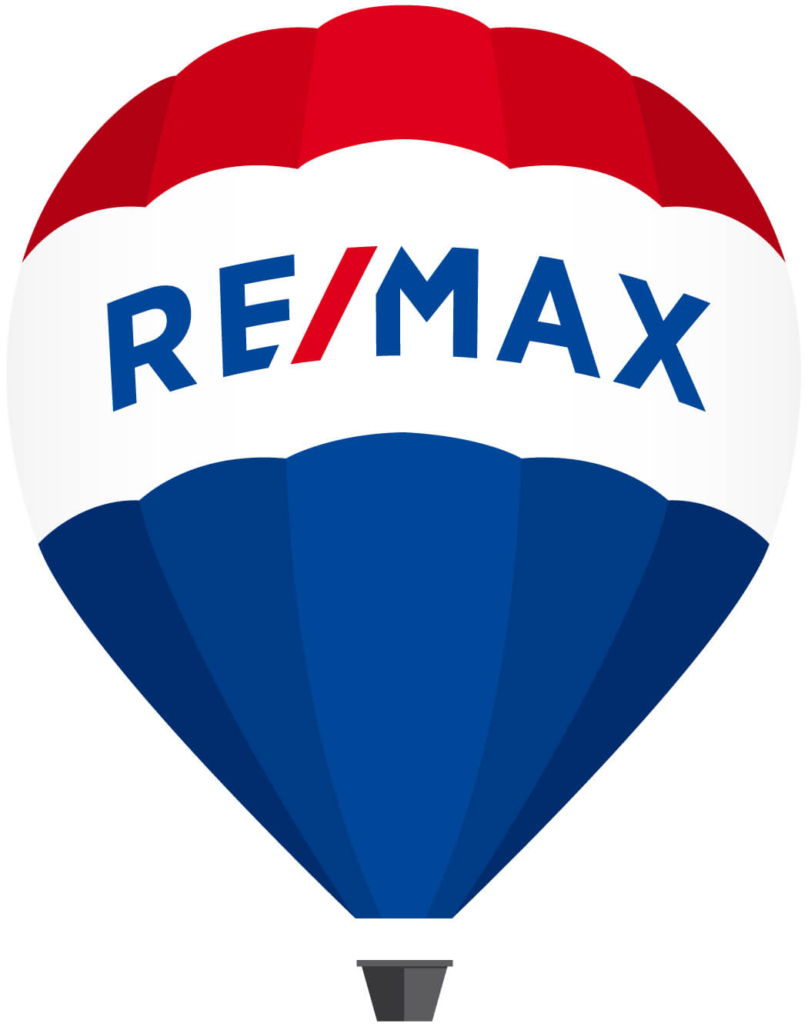 Logo Remax