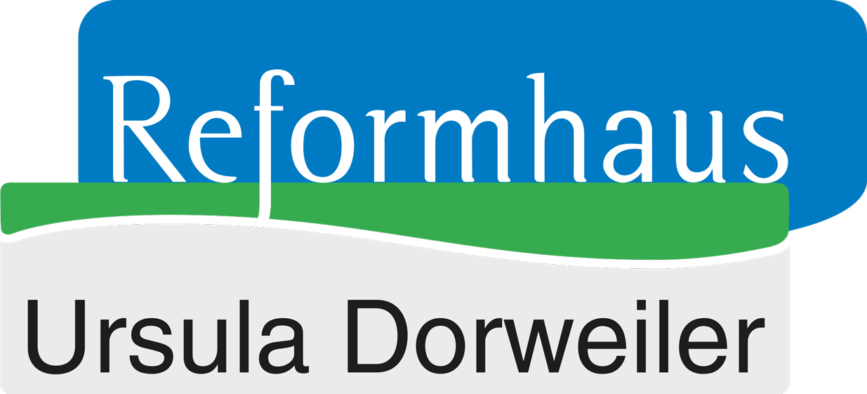 Logo Refomrhaus in Herzogenaurach