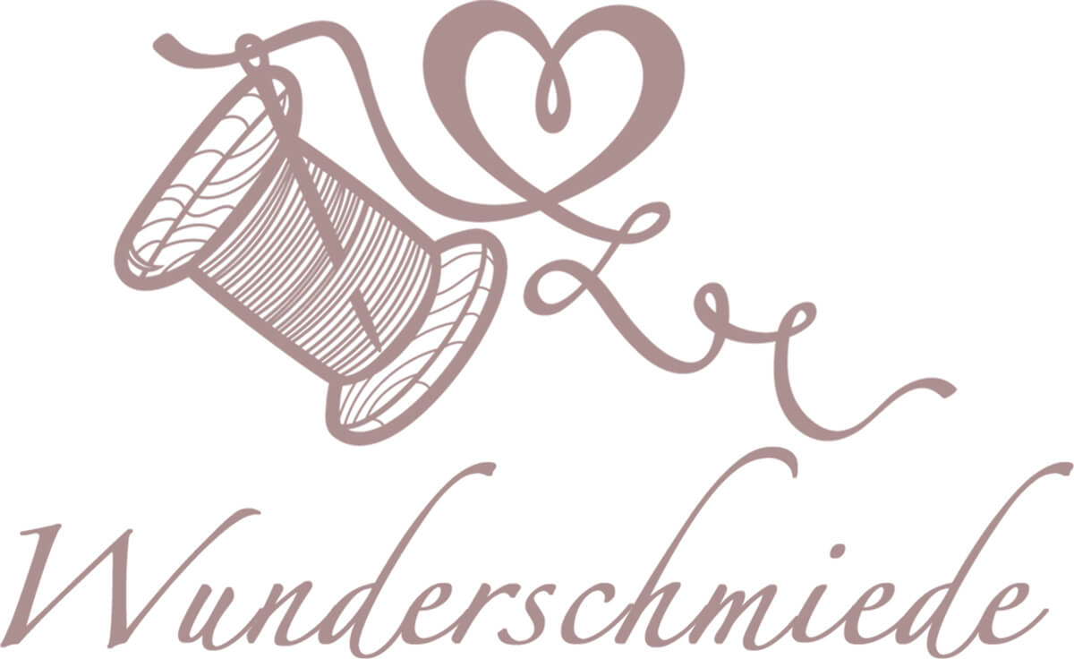 Logo Wunderschmiede in Herzogenaurach