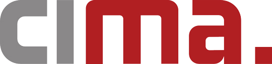 CIMA Logo